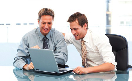 Individueller Service